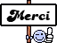 :merci2: