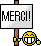 :merci1: